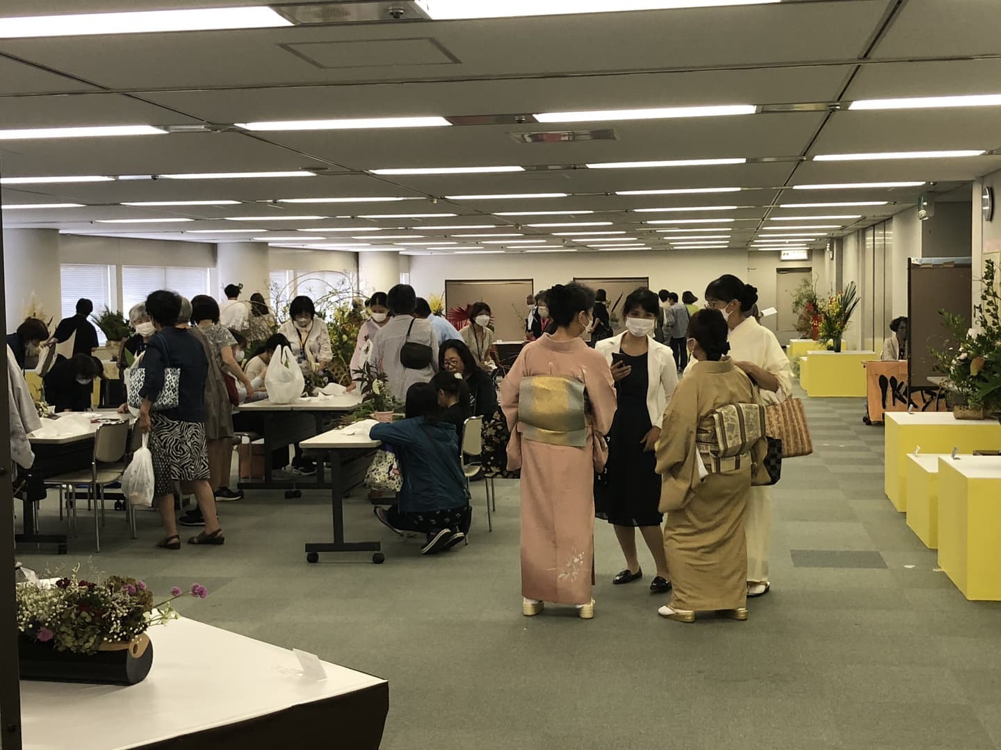 shinnennkai